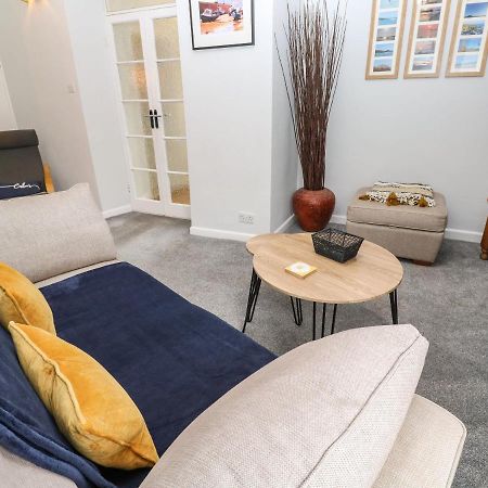 Apartament Hidden Door Penzance Zewnętrze zdjęcie